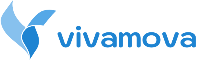 VivaMova