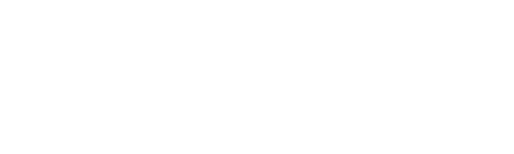vivamova