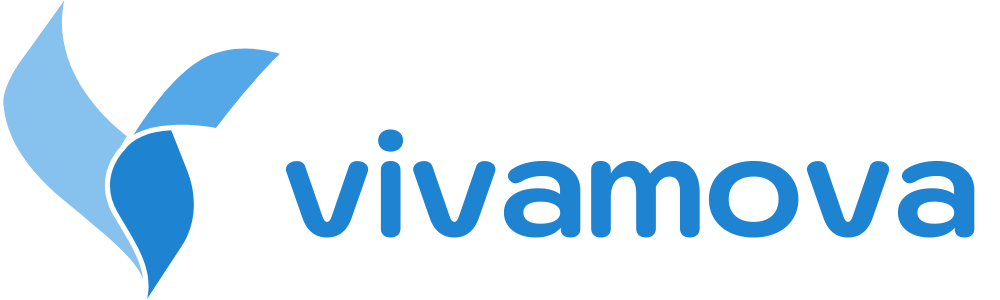 vivamova